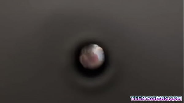 Play MP4 - Delivery Girl2&period;mp4