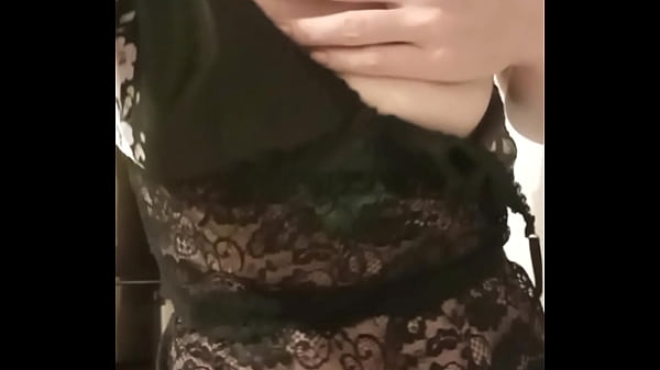 Bonjour mes coquins je vous offre le caf&eacute; &eacute;couter bien il y a un rdv ... 