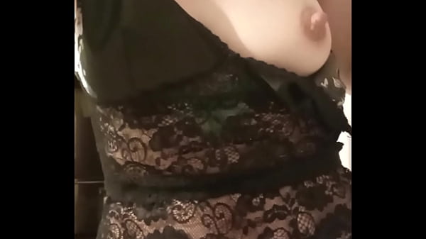 Bonjour mes coquins je vous offre le caf&eacute; &eacute;couter bien il y a un rdv 