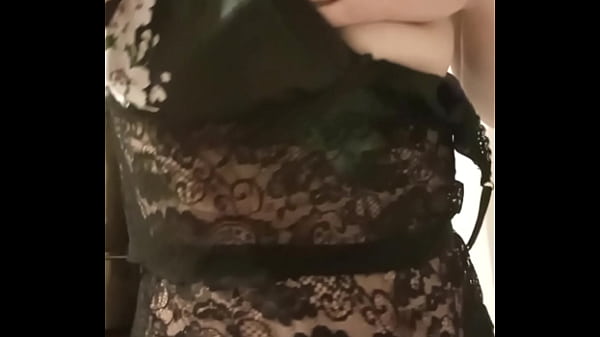 Bonjour mes_coquins_je vous_offre le café_écouter_bien il_y a un_rdv