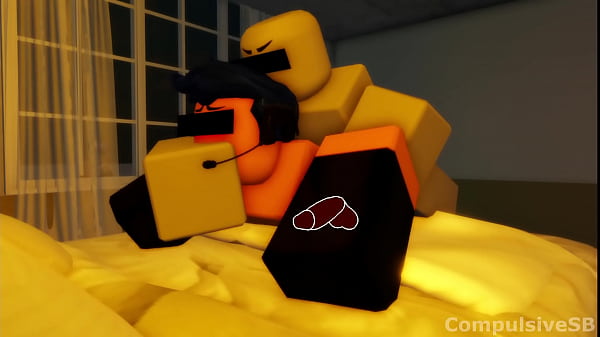 Play MP4 - Happy Valentines~