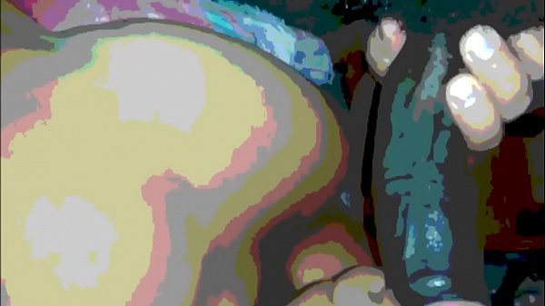 Mariozinho63_Tantão_Xvideos