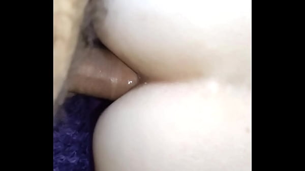 Amateur sexwife video
