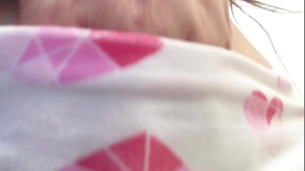 Sexyhornygirl6969 - Update #4 - Img 4141 - Apr 17, 2024 thumbnail