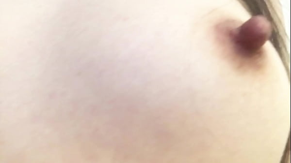 Sexyhornygirl6969 - Update #4 - Img 4141 - Apr 17, 2024 thumbnail