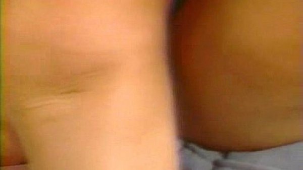 Angel Cruz - DD Roommates 