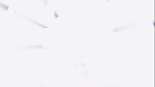 Nonton Charline The Seductress Gives In To Her Surfer Neighbor thumbnail