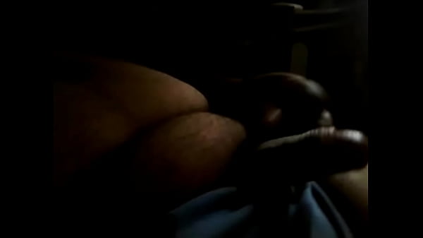 Nonton Gordo Hetero thumbnail