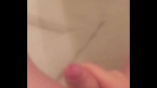 trim.8C02C9B5-D5FC-40F1-9CBB-1DEE58EB203B.MOV 