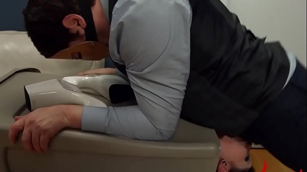 1 BDSM sex in analland with slut_banged_extremely 2015 11 11 15_14 012