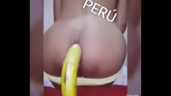 Play MP4 - PERU - Fb&period; Nikki Bustamante Arequipa WhatsApp 967803145