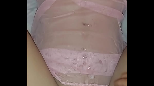 Life size silicone sex doll with3 cumshots