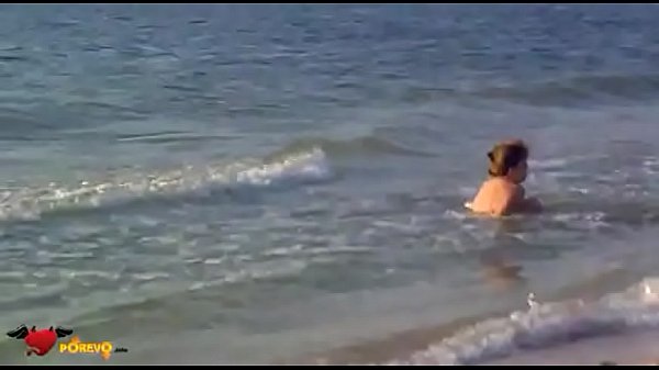 Архив Интимной Жизни_Маши15