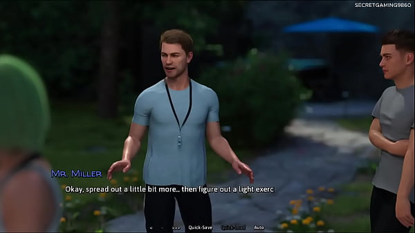 Pervert dude exercise with super hot women summer heat 02 by naughty fox games  1234567891011121314151617...111Next SEXBOKEP adalah Website Bokep Indonesia Terbaru dan Terlengkap Gratis dimana Anda dapat menonton streaming video bokep dan download vidio bokep terbaru yang sedang viral dengan aplikasi bokep android, Aplikasi bokep free download simontok app terbaru 2026 for PC Mobile Online dan HP     Contact Us   DMCA   Disclamer   Privacy and Policy   Conditions of Use  &copy; 2026 SEXBOKEP All rights reserved