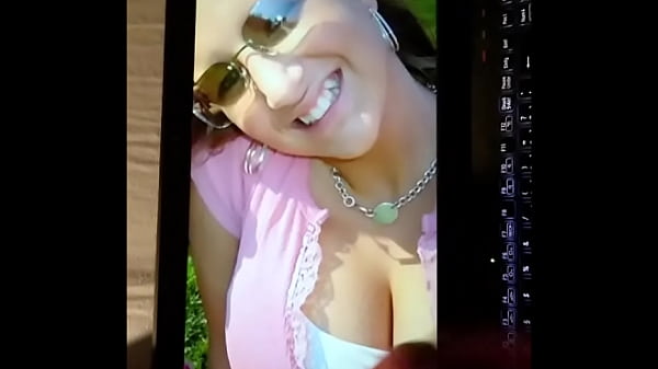 mighty teenjuggs drives mecrazy