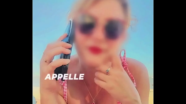 Cameleone - update #5 - 1000119972 - Sep 21, 2025 