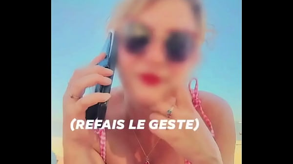 Nonton Cameleone - Update #5 - 1000119972 - Sep 21, 2025 thumbnail