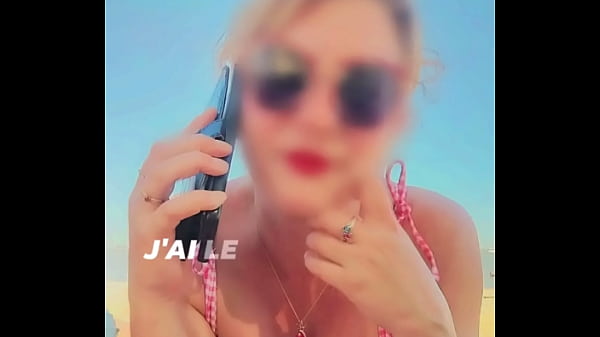 Cameleone update #5 1000119972 sep 21 2025 