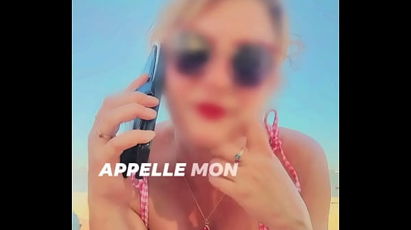 Cameleone update #5 1000119972 sep 21 2025 