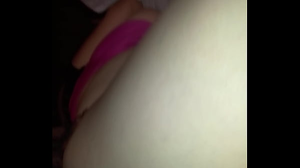 Play MP4 - 0221160235