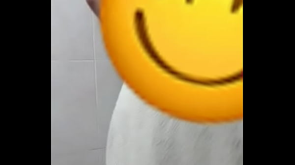 Xxnnx thumbnail