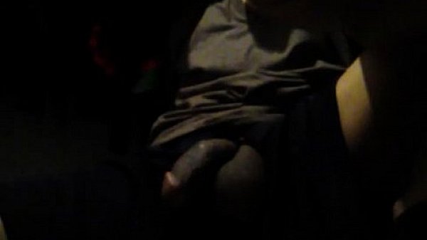 Nonton Trim.7cfd7447-6e6a-4413-99fd-68efc2bf13af.mov thumbnail