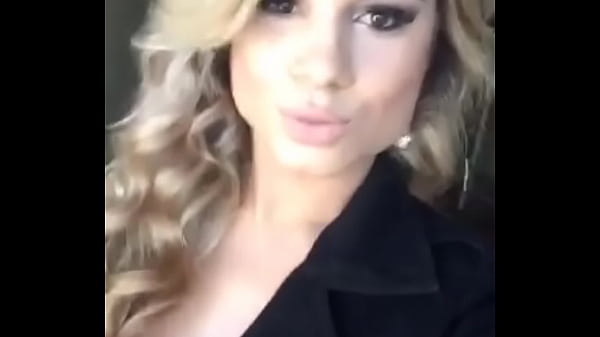 trim.4CB4CAFC-D0CA-40CA-AC38-4227F55395D1.MOV 