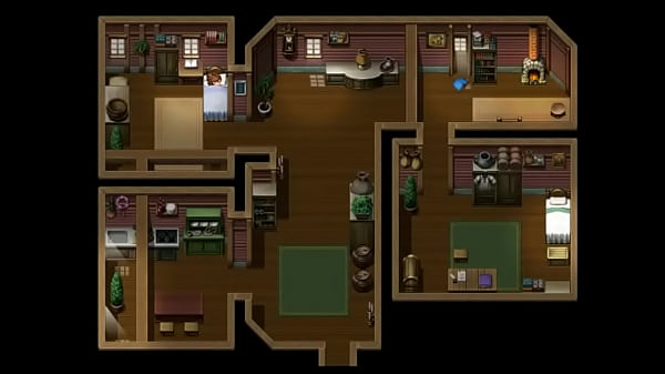 18 H_RPG Games Farmers Dreams 1