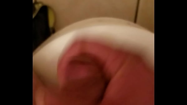 Play MP4 - 20170915 025427