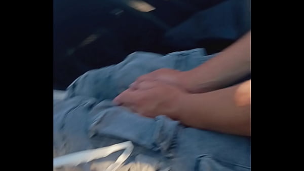 Nonton Blue Eyes Change To Grey Eyes thumbnail