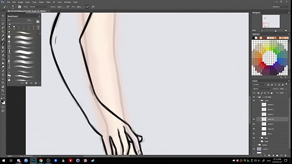 Sts broadcast by dc on picarto from march twenty seventh 2019 