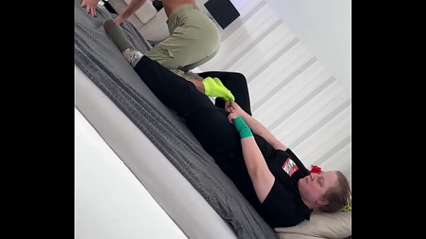 When the best mua helps me to directborkazsofi nubilefilmsx 