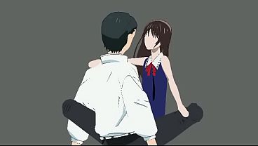 Nonton Jjk Porn thumbnail