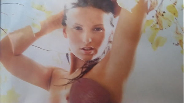 precum facial game 2 