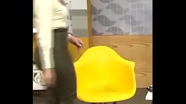 Regiane Tapias -  Macio e em Dia (15.06.21) - safada - puta - vagabunda - sexy - tada - sensacional - ol - anal - sexo - cachor - loi - morena - progma - tesuda - itao - bao - delicia - bsilei - pinha - mulata - nega 