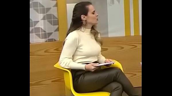 Regiane tapias macio e em dia 15 06 21 safada puta vagabunda sexy tada sensacional ol anal sexo cachor loi morena progma tesuda itao bao delicia bsilei pinha mulata nega 