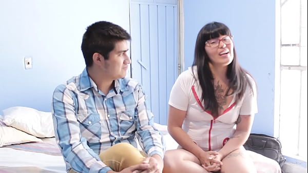 Castings del "calabozo del placer" a jesus 