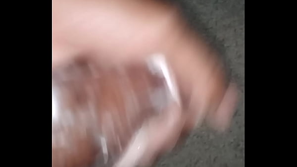 Play MP4 - THE MEAT JURKER AND THE MEAT CUMMER