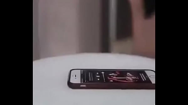 cabelo, jantar, banheiro 