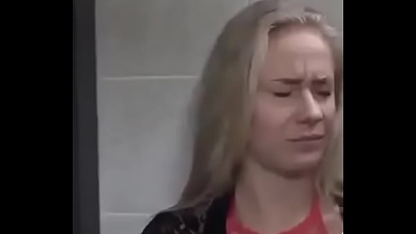 cuidado com_seu cabelo cumprido