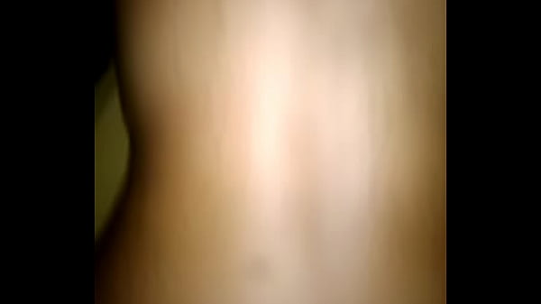 Play MP4 - como le gusta