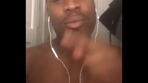 Play MP4 - Verification video