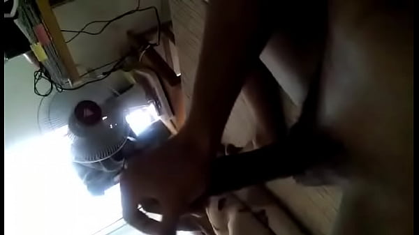 min cong hong gau zoi ze