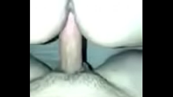 Bubble buttLatina_ex gf