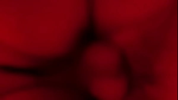 videocompress-023-MOV 0014 001 