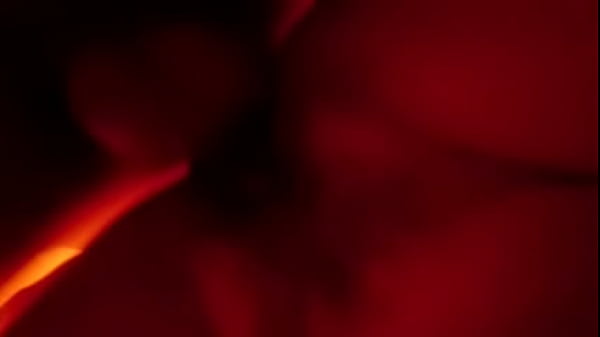 Nonton Videocompress-023-mov 0014 001 thumbnail