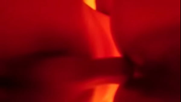 Videocompress 023 mov 0014 001 