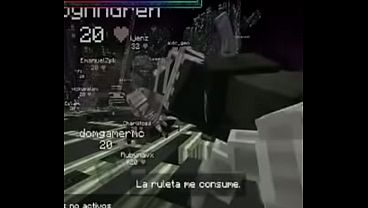 El Dedsafio 3 Es Cine thumbnail