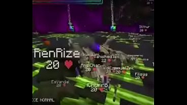 Nonton El Dedsafio 3 Es Cine thumbnail