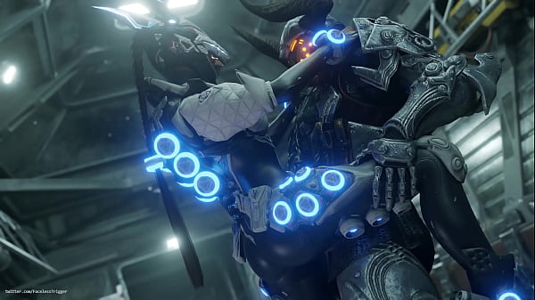 Nonton Bunny Y Ajax 4 thumbnail